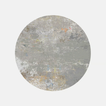 BALLERUP (CABIANO EDIT) - Handmade rug by HENZEL STUDIO - view 3